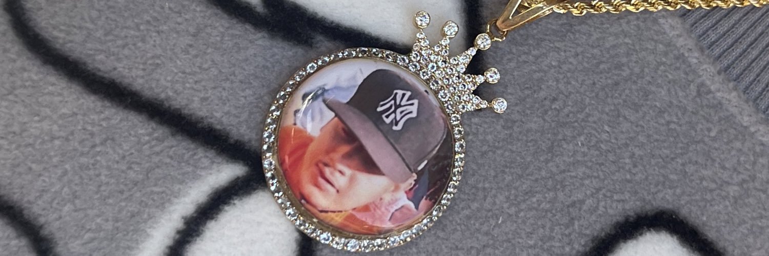 jefebenzo's profile banner image