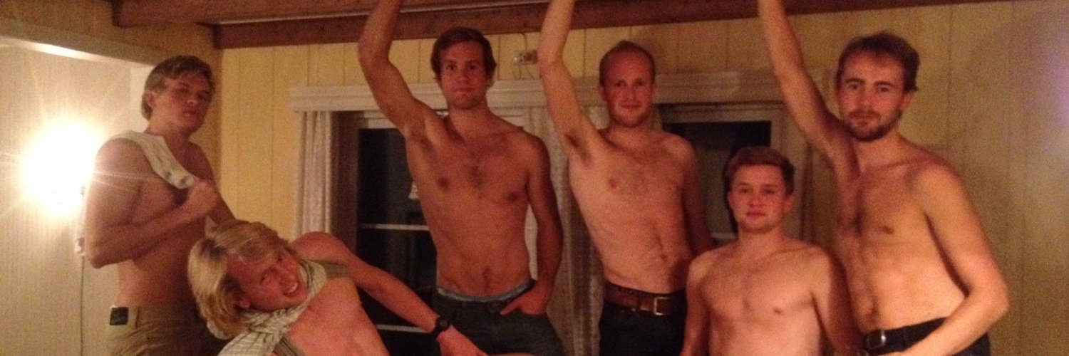 keegdalen's profile banner image