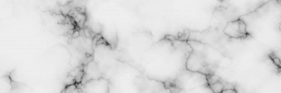 selena_laughs's profile banner image