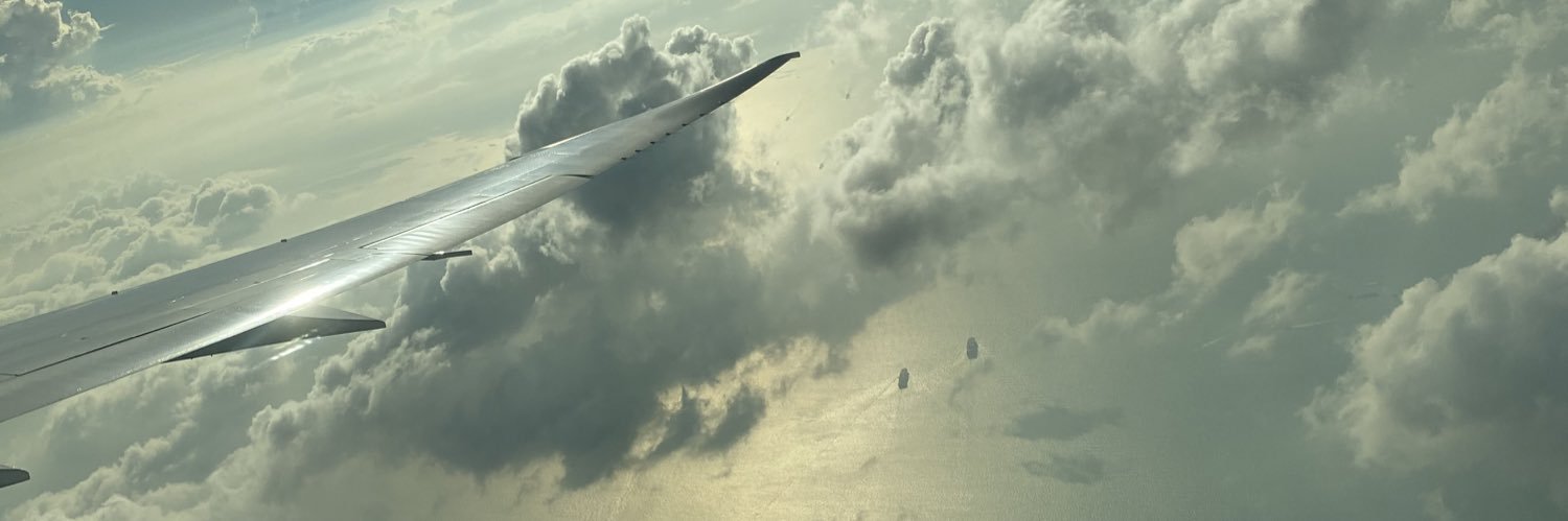 HaifaMD's profile banner image