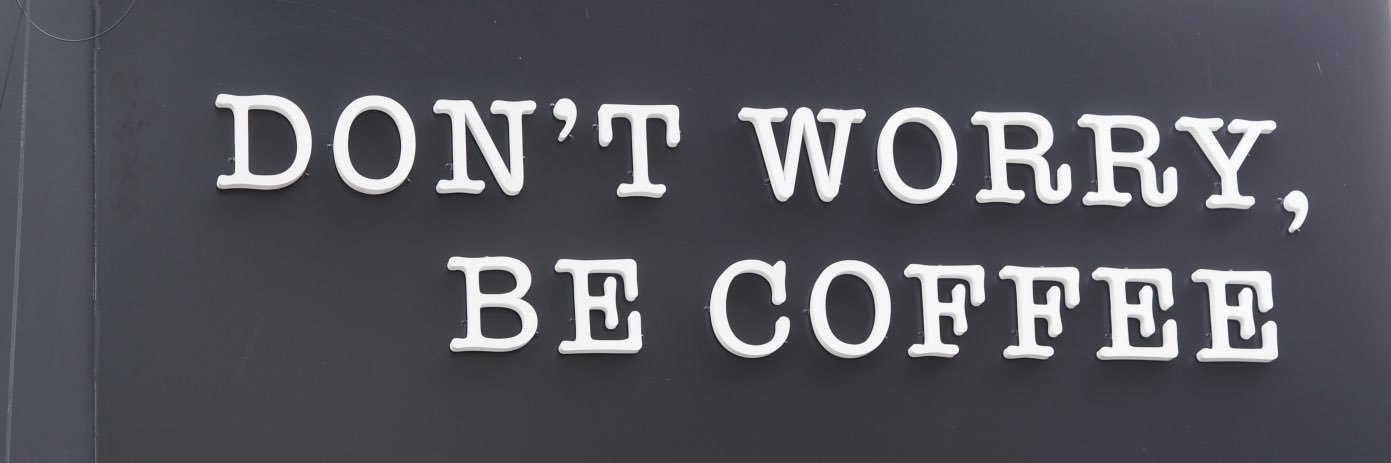 RAPI เมนบอมมุ~*🐻 banner