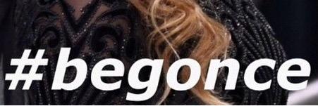 briannekiley's profile banner image