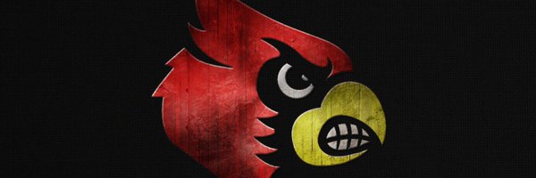 bigEjr2014 Profile Banner