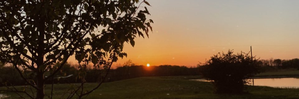 Autumnbrianne42's profile banner image