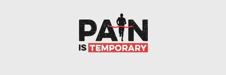 PITTHEMOVEMENT's profile banner image