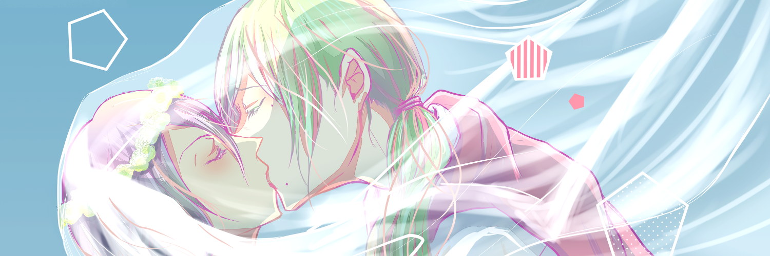 uraponte's profile banner image