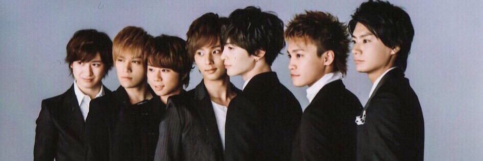 ___tama61's profile banner image