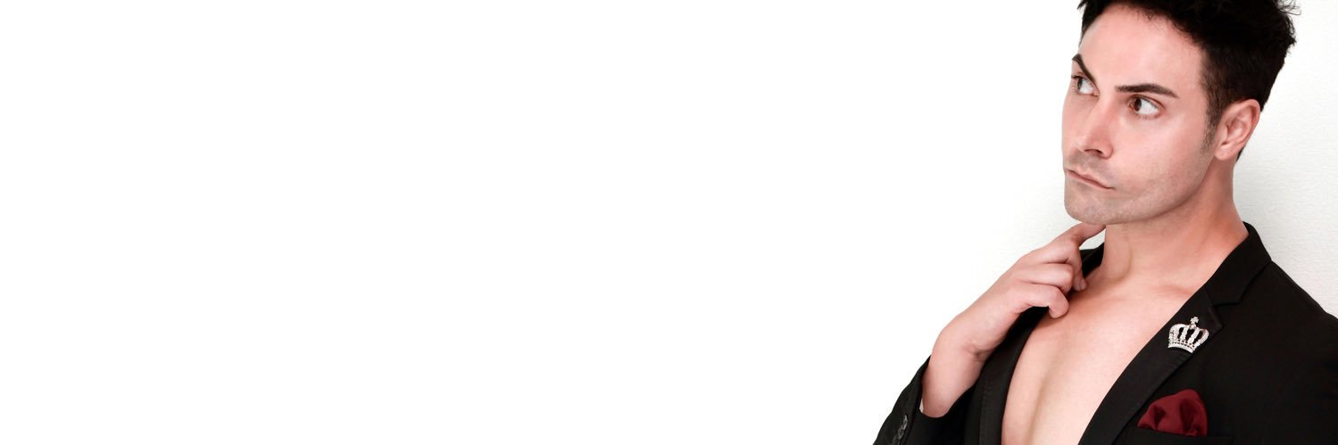 paoloadp's profile banner image