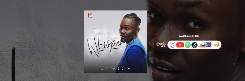 jtwiceofficial's profile banner image