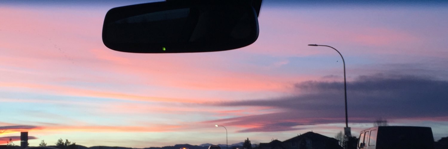 sydneyybowman's profile banner image