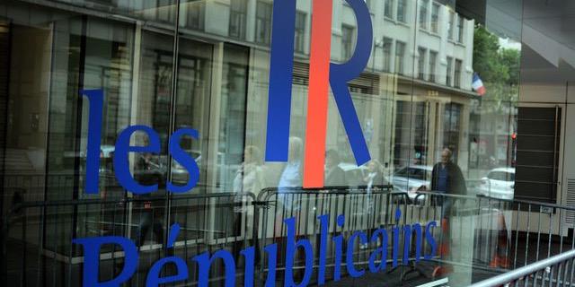 Avec_Nicolas's profile banner image