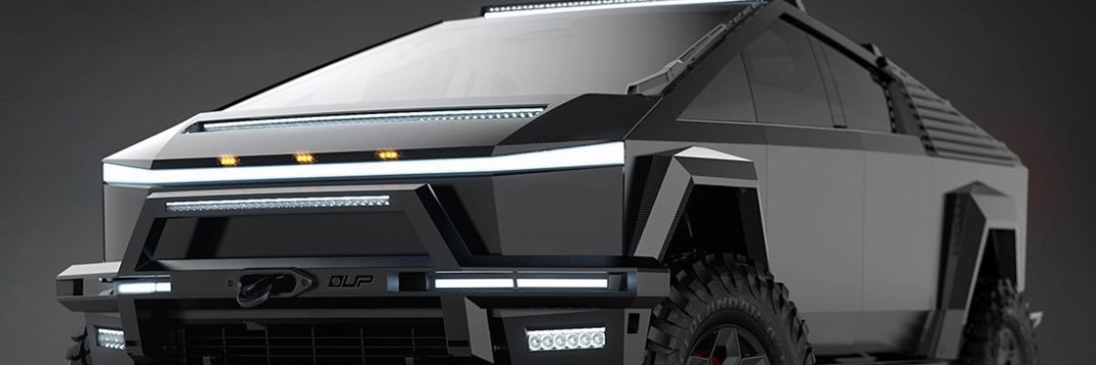 jessevan32's profile banner image