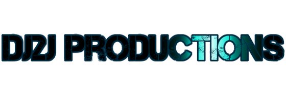 junconthebeat's profile banner image