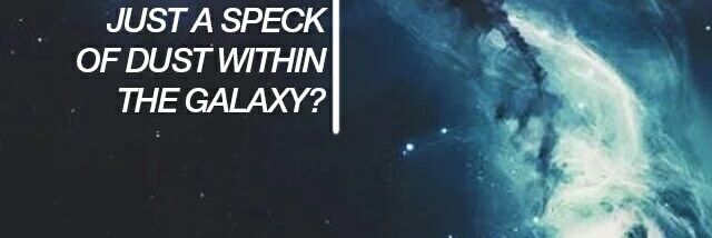 ronjae_jae's profile banner image