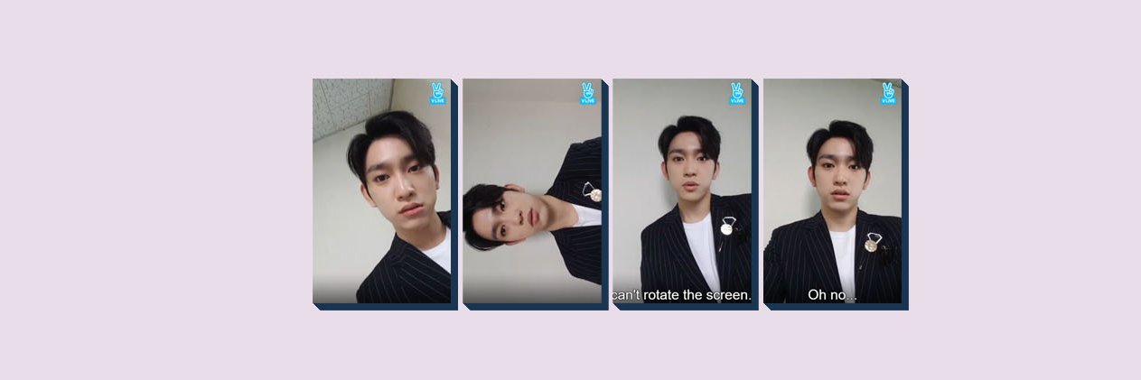 jjptrash's profile banner image