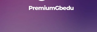 PremiumGbedu banner
