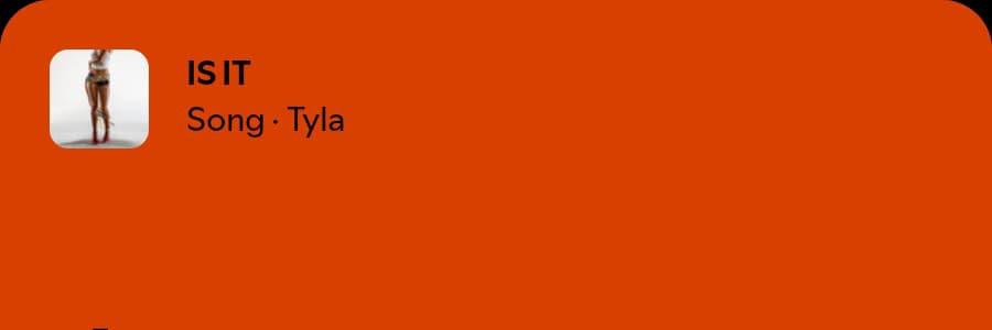 ★JOLENE IS THE HANGMAN★ banner