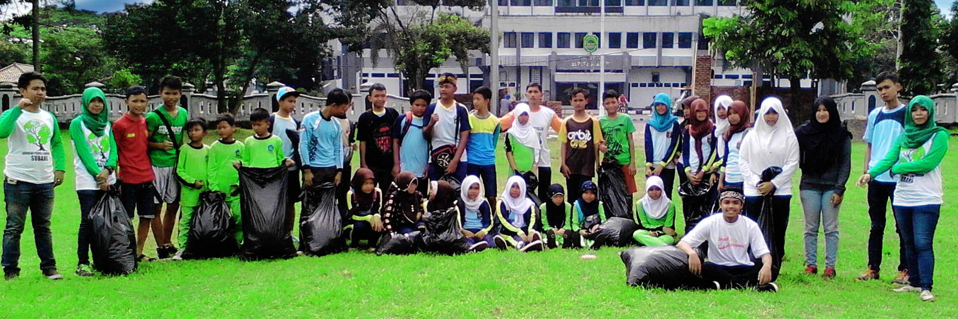 EnvironmentCommunity banner