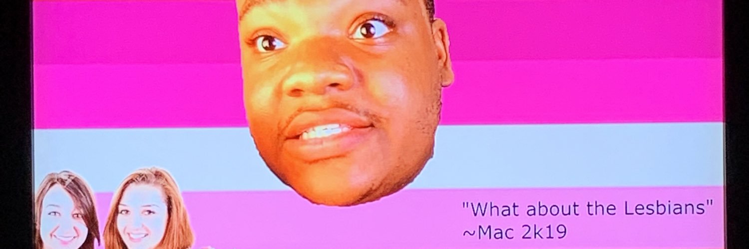 FaeNeedsHelp's profile banner image