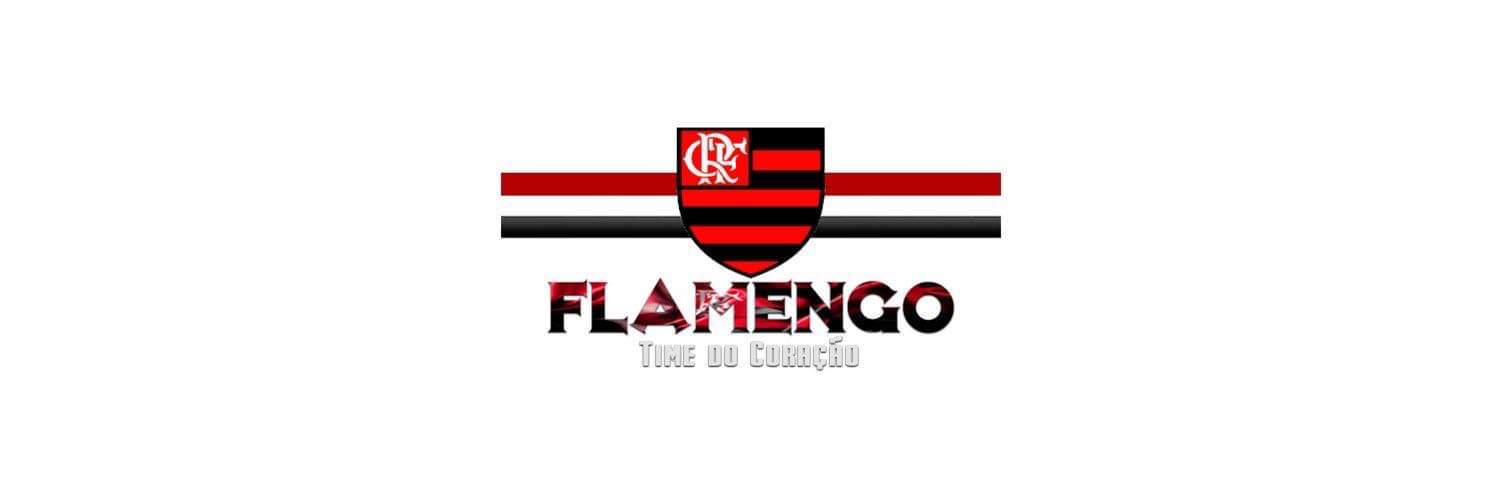 fannysegobia's profile banner image