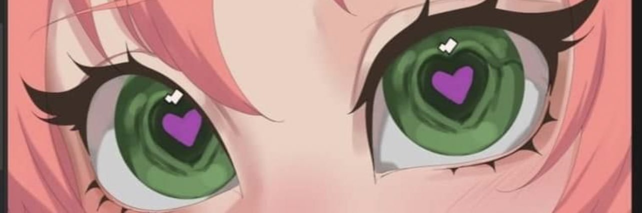 ___subaki's profile banner image