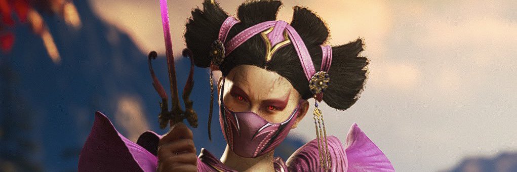 VixensPoint's profile banner image