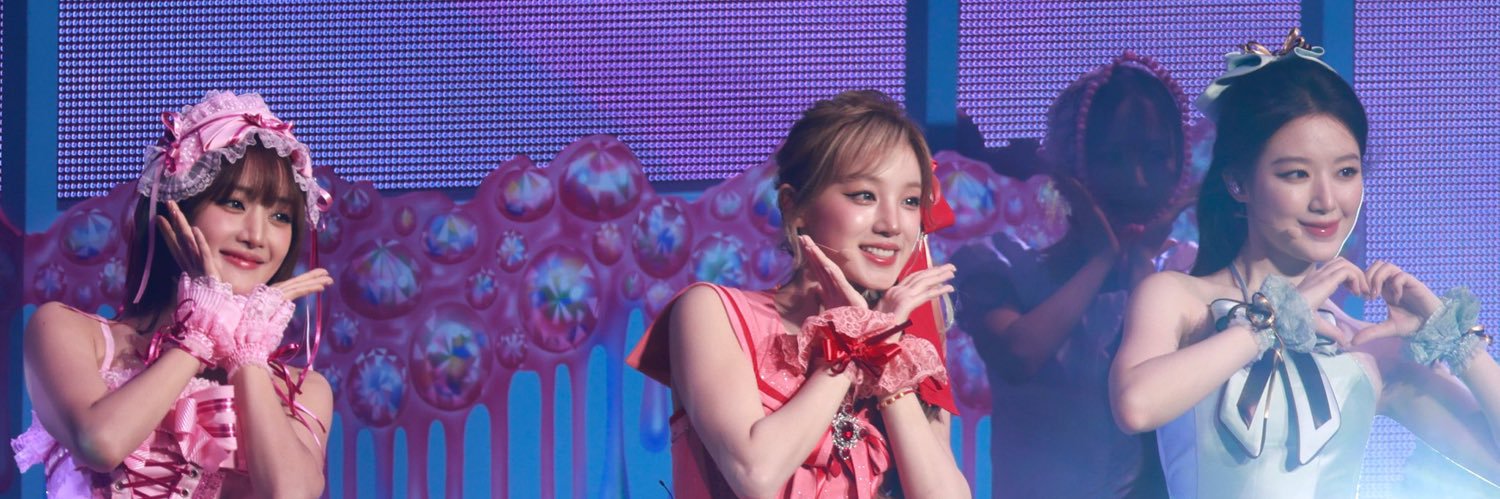 postironic metadark virtual idol banner