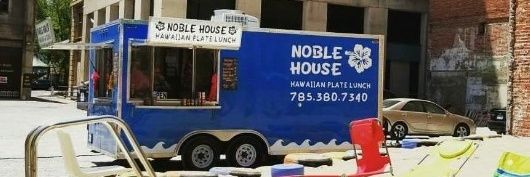 NobleHouseHPL's profile banner image