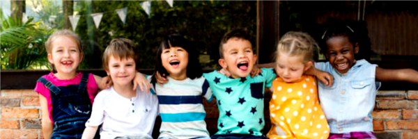 casamsc Profile Banner