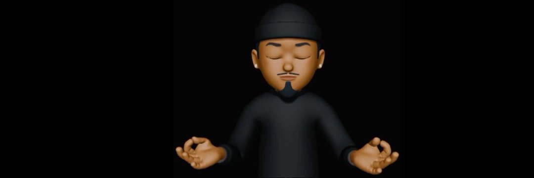 LLDeeJ's profile banner image