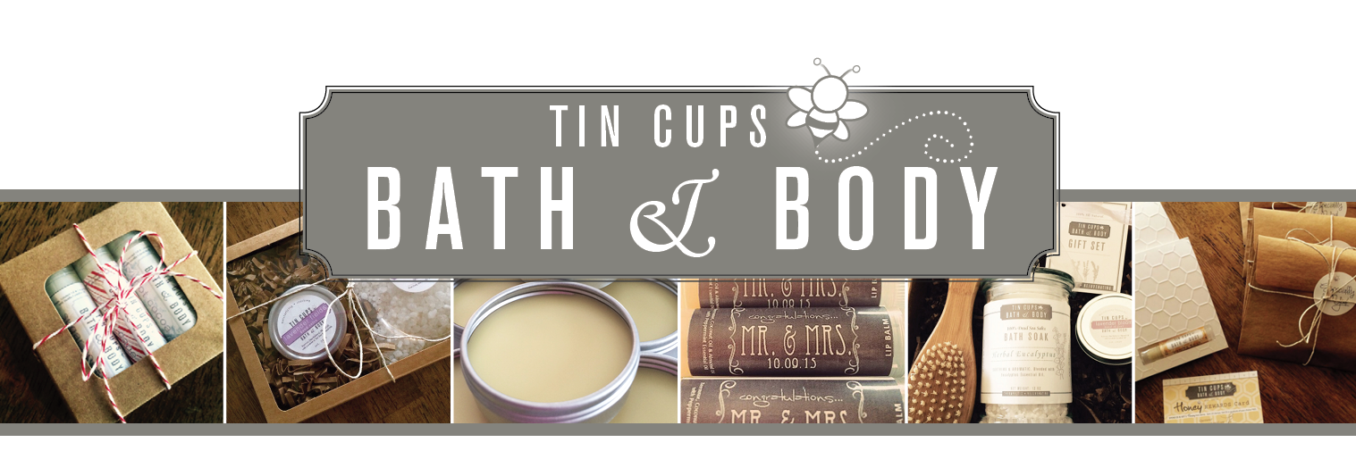 ShopTinCups's profile banner image