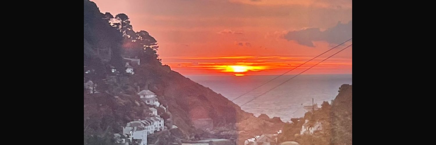 lynluxton4MP's profile banner image