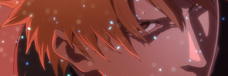 yuki_aru_cloud's profile banner image