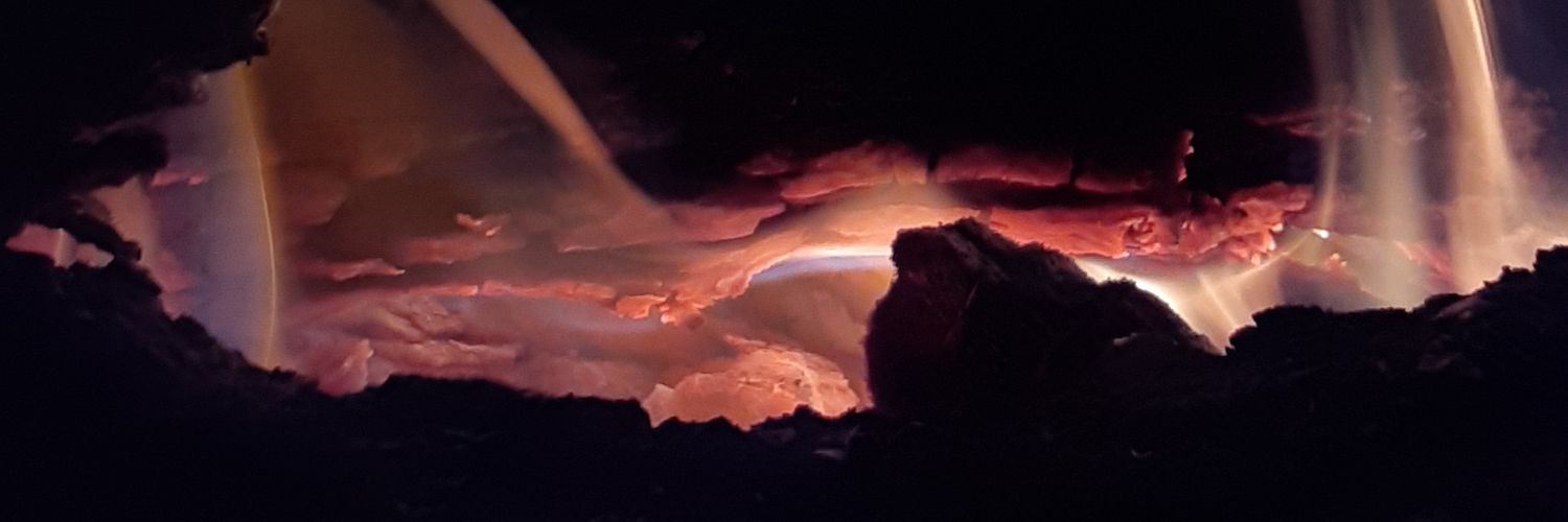 SegoviaaCaroo's profile banner image