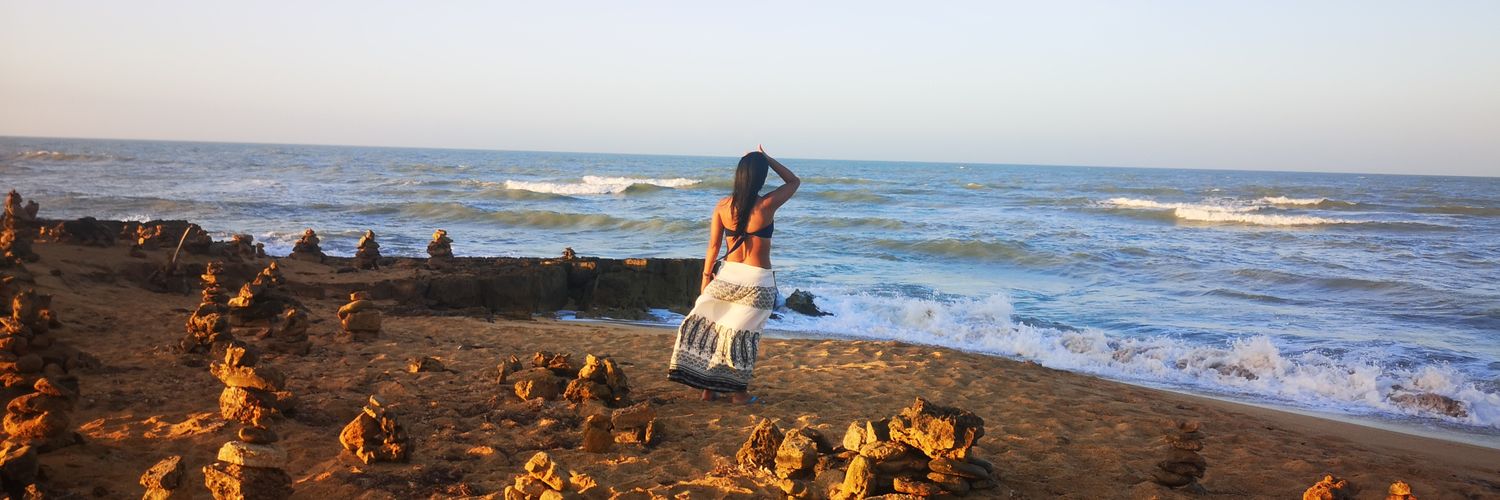 anviazca's profile banner image