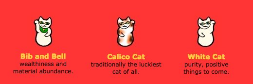 malarchist's profile banner image