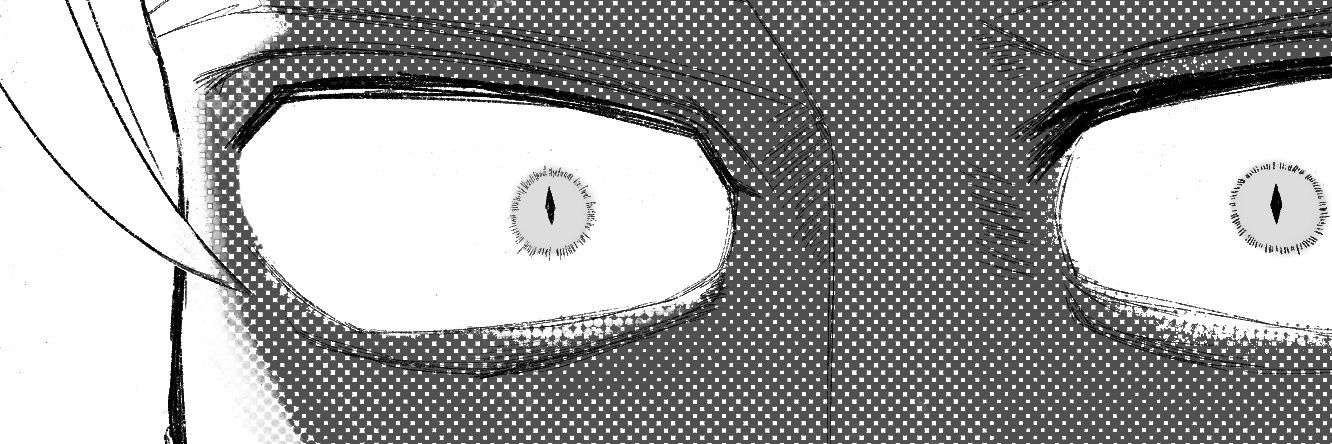 mm_demonic's profile banner image