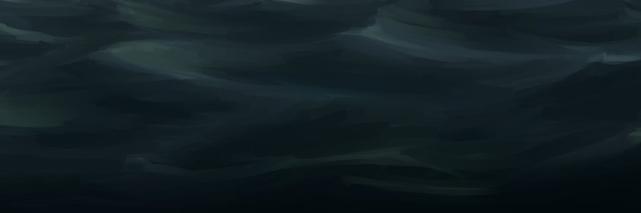 philb's banner