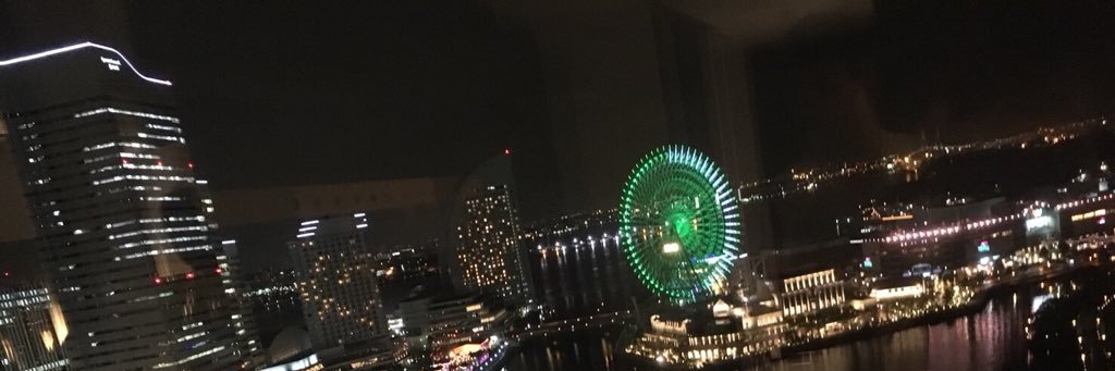 TomoF100's profile banner image