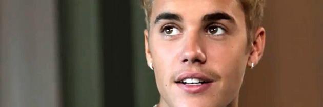 justin_jiley_'s profile banner image