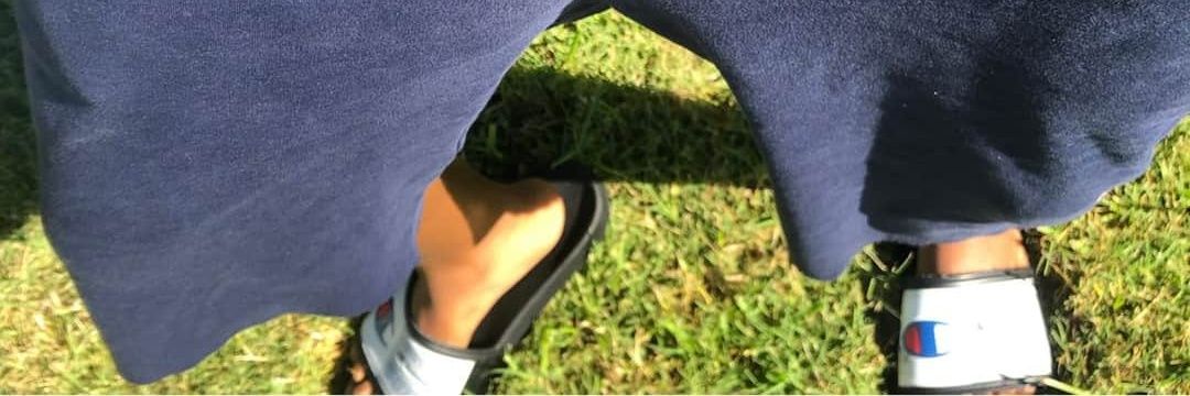 livingoodashell's profile banner image