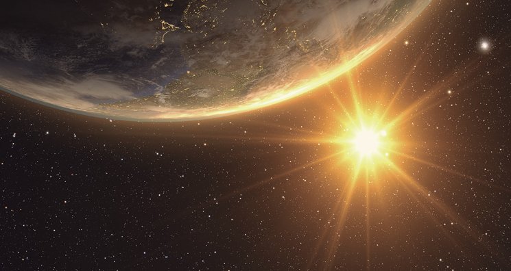 SCiESMEX/LANCE/UNAM banner