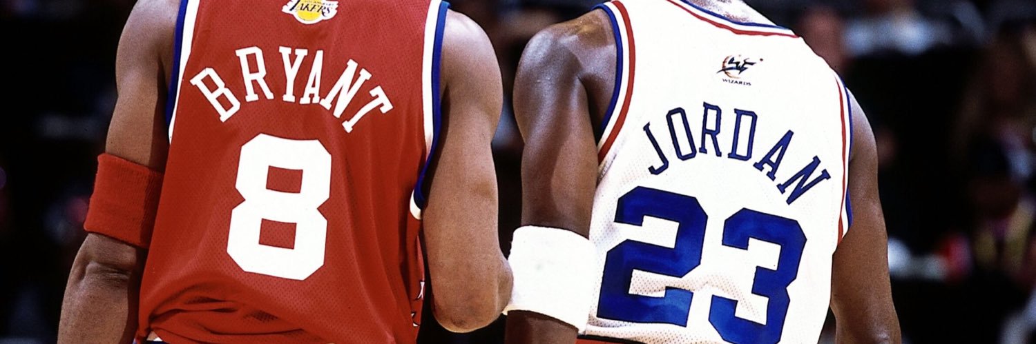 Nigel Hawkins banner