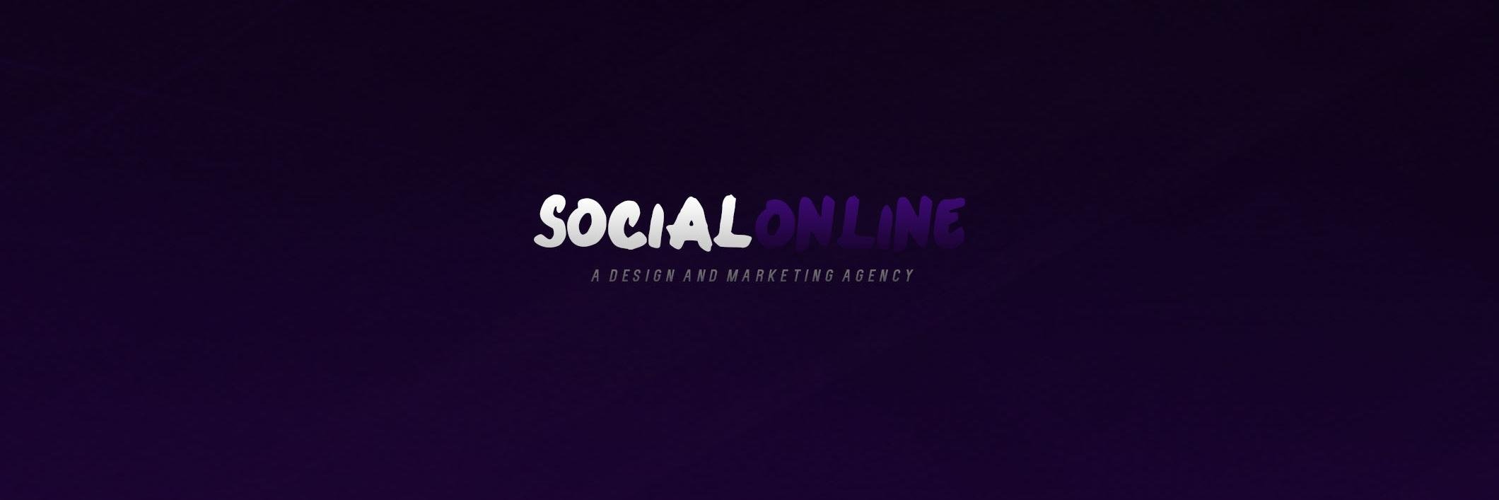 SocialOnline_'s profile banner image