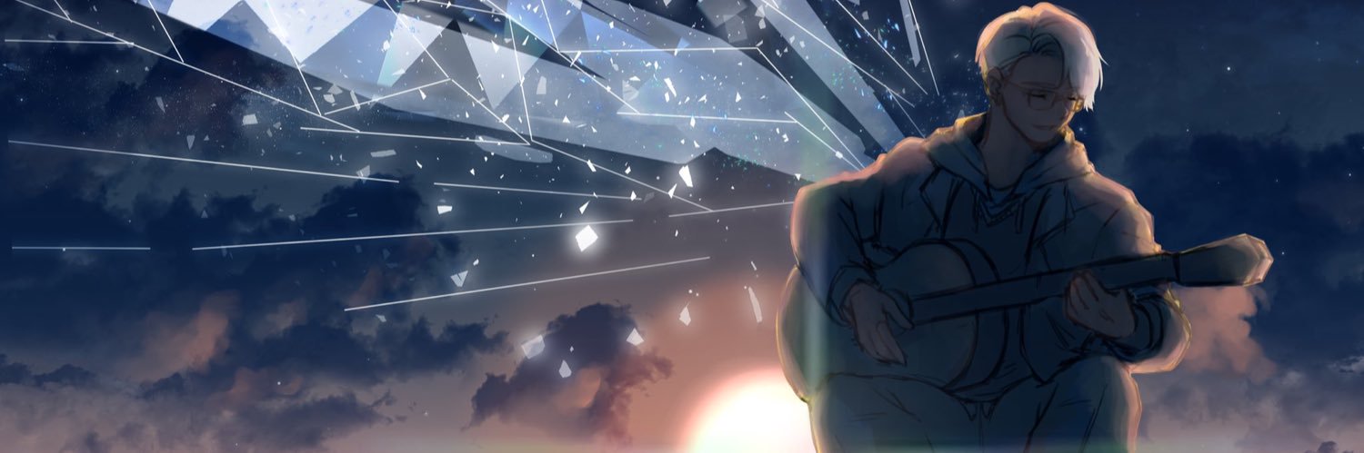 くどう banner