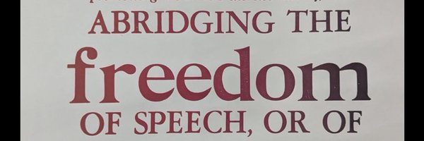 ShaneMLantz Profile Banner