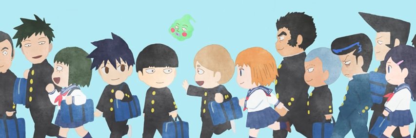slowonder's profile banner image