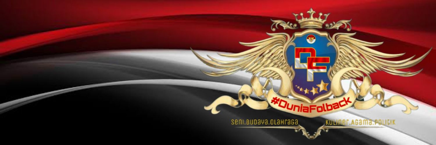 S@Ri banner