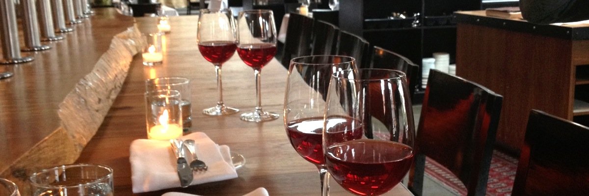 ORWineAList's profile banner image