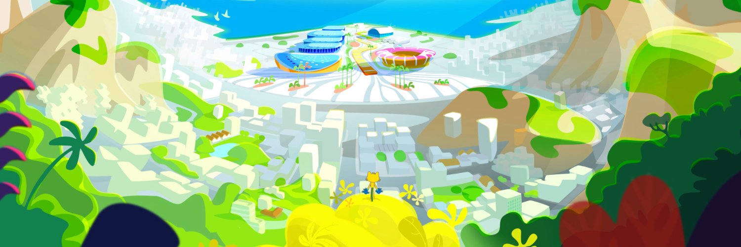 birdostudio's profile banner image